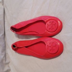 Tory Burch